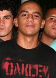 Bonde do trem bala !!!