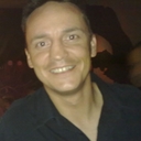 Damian Barker - @DamianBarker - Twitter