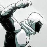 Moon Knight Brasil (@MoonKnightBR) / X