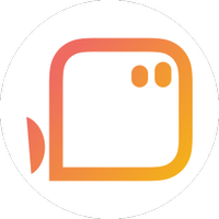 Fatfish Lab (@fatfishlabfr) 's Twitter Profile