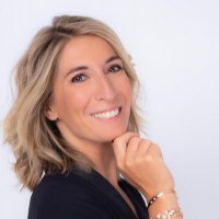 Caroline Delage (@carolinedelage) 's Twitter Profile Photo Caroline Delage (@carolinedelage) 's Twitter Profile Photo