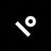 Aeism Agency (@aeism_agency) Twitter profile photo Aeism Agency (@aeism_agency) Twitter profile photo