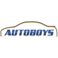 AutoboysZA(@AutoboysZA) 's Twitter Profileg