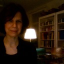 Laura Lee Rhoades - @LauraLeeRhoades - Twitter