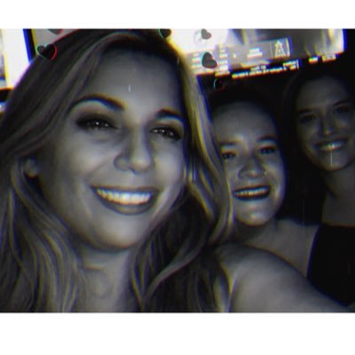 Carlytweets90's profile picture. Sarcasm, true crime & animals. That’s pretty much me. Catering Sales for Aloft Boston Seaport District