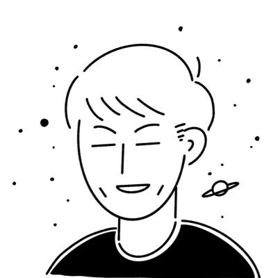 PhD Student at CU Boulder (Aerospace) / BE from Tokyo Tech (Systems & Control)