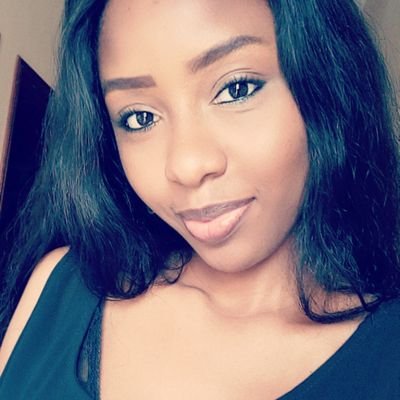 MagatteNdoye1's profile picture. 