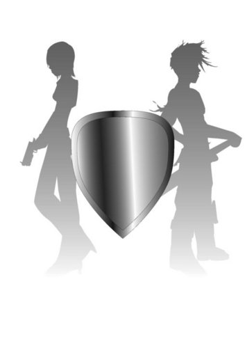 ScienceNSwords's profile picture. Australia's premier supplier of Quality LARPing gear

2/8a Railway Ave, Oakleigh, Victoria, 3166
03 9028 7666