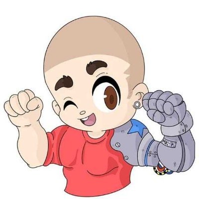 Ben | Staff Product Manager @github| https://t.co/6uEv8riFJH
\Views are my own\