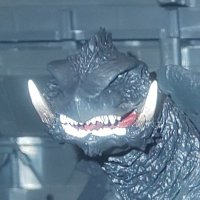 kabuto (@kabutohc) Twitter profile photo
