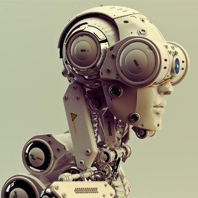 @Websystemer