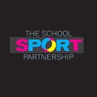 The SSP East Riding (@thessp_er) 's Twitter Profile