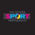 The SSP East Riding (@thessp_er) Twitter profile photo The SSP East Riding (@thessp_er) Twitter profile photo