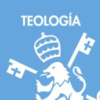Teología U. Pontificia Comillas (@teocomillas) 's Twitter Profile