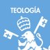 Teología U. Pontificia Comillas (@TeoComillas) Twitter profile photo