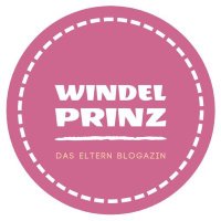 ᴡɪɴᴅᴇʟᴘʀɪɴᴢ.ᴅᴇ (@windelprinz) 's Twitter Profile