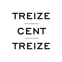 Treize Cent Treize (@agence1313) 's Twitter Profile Photo Treize Cent Treize (@agence1313) 's Twitter Profile Photo