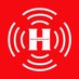habergram (@habergramtr) Twitter profile photo habergram (@habergramtr) Twitter profile photo