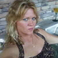 Rhonda Hampton - @sex_kitty Twitter Profile Photo