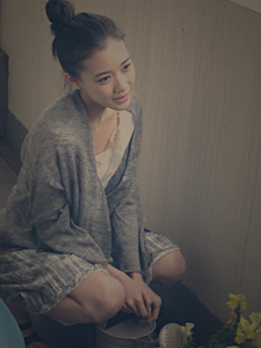 sweet_ssun_'s profile picture. 