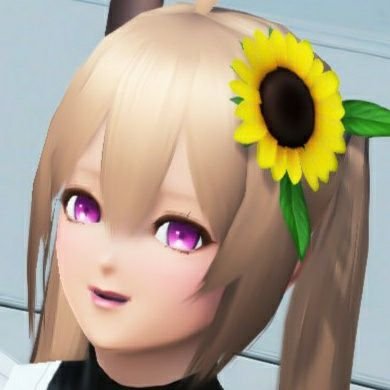 とんかつ（ｶﾗｼ）さんのプロフィール画像