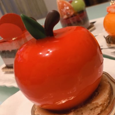 20↑: 🚺:主に交換などに使用しているアカウント:本垢提示可能:お取引方法→郵送、アプリ等、現場手渡し:郵送通知不良で通知来ないことがあるため2日以上連絡がない場合は再度ご連絡いただけると幸いです。next→夏ツ神戸