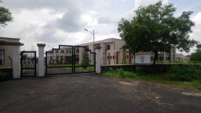 Jawahar Navodaya Vidyalaya are fully residential, co-educational schools affiliated to CBSE, New Delhi having classes up to 12 standard. Navodaya Vidyalaya Sami