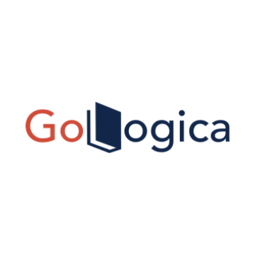 Welcome to GoLogica Technologies., we are an online training providers. We provide online training to individuals who wish to take training on differen fields.