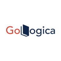 GoLogica (@logica_go) 's Twitter Profile