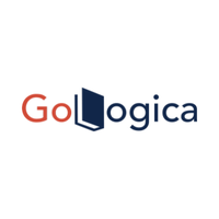 GoLogica(@logica_go) 's Twitter Profile Photo