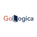 GoLogica (@logica_go) Twitter profile photo