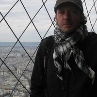 Pēteris Zirnis (@pzirnis) 's Twitter Profile Photo