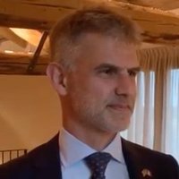 Alessandro Vanelli-Coralli (@vanelliale) 's Twitter Profile