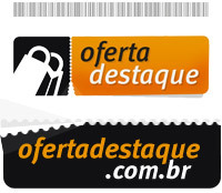 Cadastra-se no site e ganhe até 100% de descontos!

http://t.co/Em1duSBSBz