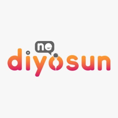 Nediyosun