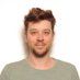 Philip Huygelberghs (@huygelberghs) Twitter profile photo Philip Huygelberghs (@huygelberghs) Twitter profile photo
