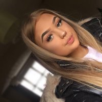 ruby chandler - @rubychandlller Twitter Profile Photo