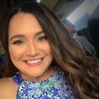 Shannon Gottshall (@mrs_gottshall) 's Twitter Profile Photo Shannon Gottshall (@mrs_gottshall) 's Twitter Profile Photo