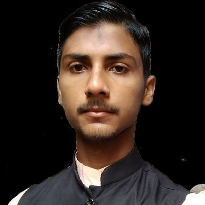 MirzaZeeshanSh1's profile picture. mirza