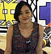 amazonbook24's profile picture. 해외도서에 모든 정보 공유