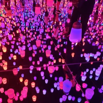 hohoho76789514's profile picture. 