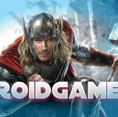 Official Twitter Account Of Droidgames
YT Channel.
Follow for the latest updates
https://t.co/NLuGjwOaII…