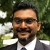 Dr. Nandan Kumar (@nandanduddukuri) Twitter profile photo Dr. Nandan Kumar (@nandanduddukuri) Twitter profile photo