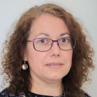 Dr Helen Hawthorne (@helhawthorne) 's Twitter Profile Photo Dr Helen Hawthorne (@helhawthorne) 's Twitter Profile Photo