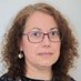 Dr Helen Hawthorne (@helhawthorne) Twitter profile photo Dr Helen Hawthorne (@helhawthorne) Twitter profile photo