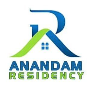 #Asansol Fastest Growing #RealEstate Property Development Company, Offering luxurious & affordable 1/2/3/4 BHK residential #Apartments &
Penthouses.