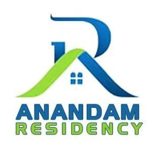 #Asansol Fastest Growing #RealEstate Property Development Company, Offering luxurious & affordable 1/2/3/4 BHK residential #Apartments & 
Penthouses.