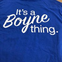 Boyne Public School(@BOYNEhdsb) 's Twitter Profile Photo