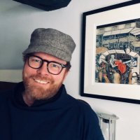 Matthew Simpkins (@themattsimpkins) 's Twitter Profile