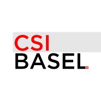 Clinical Stroke & Imaging Analysis Lab Basel (@csi_basel) 's Twitter Profile